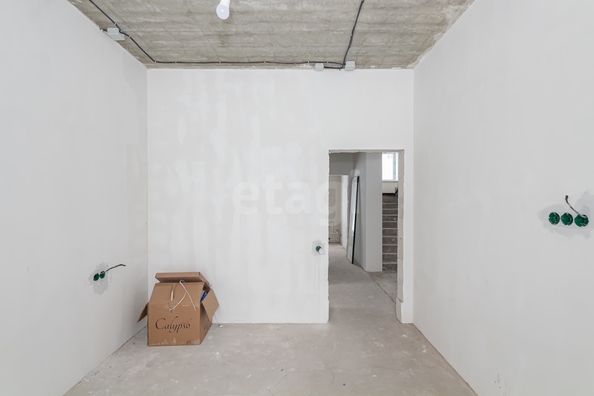 
  Продается дом 186.6 м². Фото 14.
