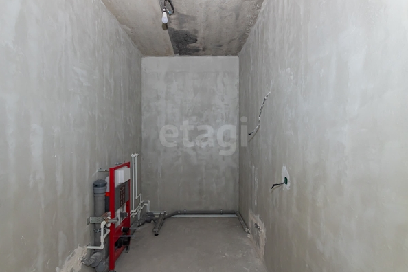 
  Продается дом 186.6 м². Фото 15.
