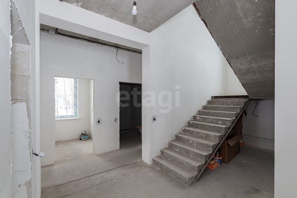 
  Продается дом 186.6 м². Фото 17.