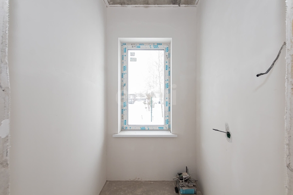 
  Продается дом 186.6 м². Фото 28.