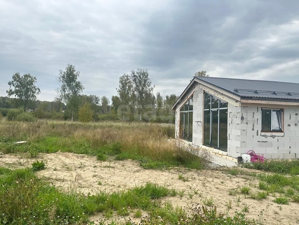 
  Продается дом 70 м², в КП Сердце Сибири. Фото 16.