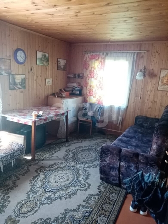 
  Продается коттедж 50 м². Фото 4.