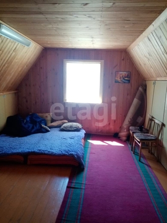 
  Продается коттедж 50 м². Фото 8.