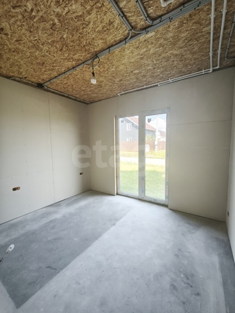 
  Продается дом 124 м². Фото 2.