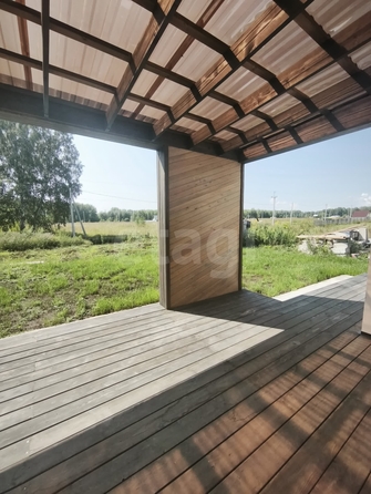 
  Продается дом 124 м². Фото 17.