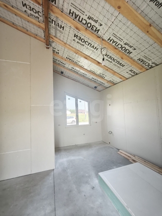 
  Продается дом 124 м². Фото 19.