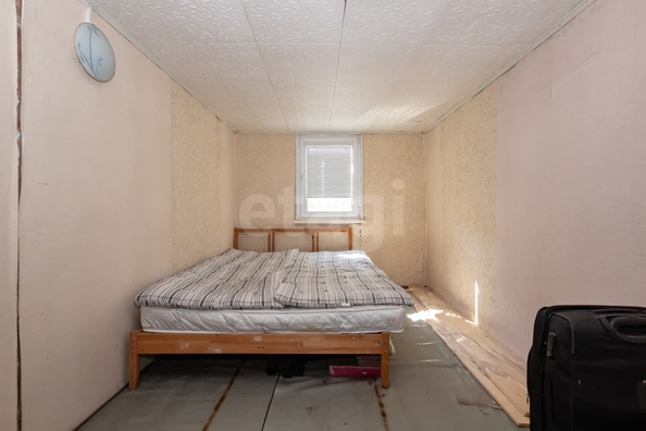
  Продается дача 64 м². Фото 11.