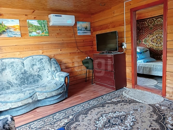 
  Продается дача 22.2 м². Фото 9.