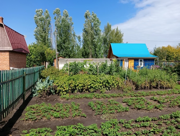 
  Продается дача 22.2 м². Фото 17.