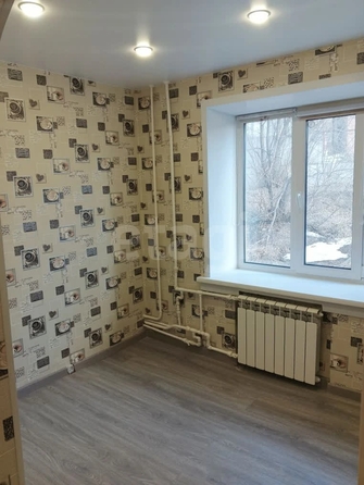 
  Продается 1-комн. квартира 27 м². Фото 1.