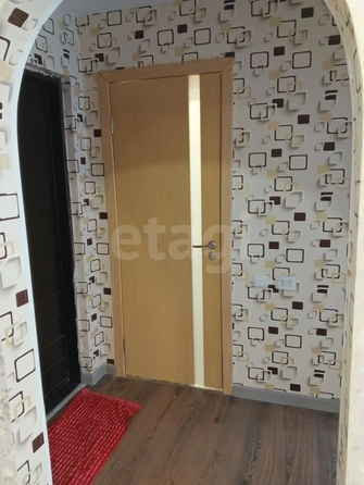 
  Продается 1-комн. квартира 27 м². Фото 3.