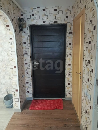 
  Продается 1-комн. квартира 27 м². Фото 4.