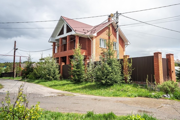 
  Продается дом 258 м². Фото 6.