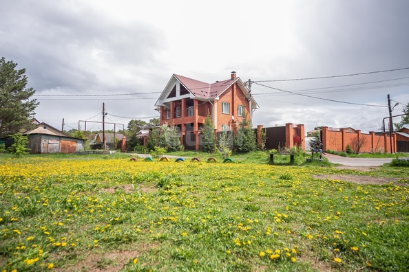 
  Продается дом 258 м². Фото 10.