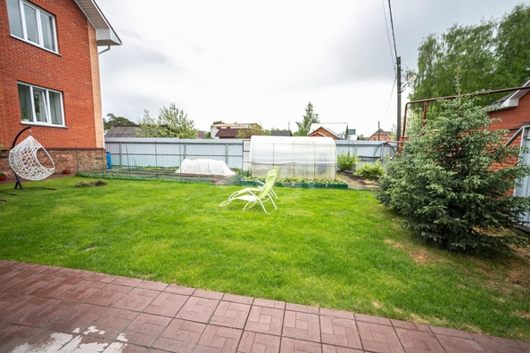 
  Продается дом 258 м². Фото 14.