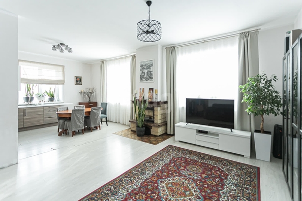 
  Продается дом 258 м². Фото 16.