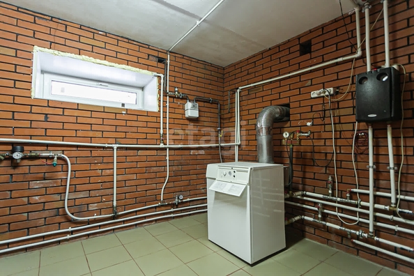
  Продается дом 258 м². Фото 24.