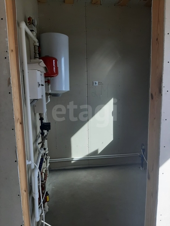 
  Продается дом 116.7 м², в КП Идиллия. Фото 10.