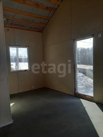 
  Продается дом 116.7 м², в КП Идиллия. Фото 12.