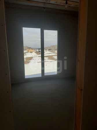 
  Продается дом 116.7 м², в КП Идиллия. Фото 15.