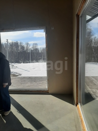 
  Продается дом 116.7 м², в КП Идиллия. Фото 19.