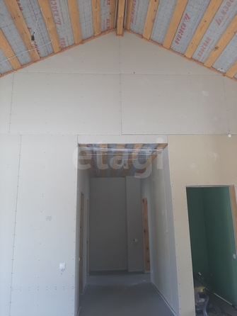 
  Продается дом 116.7 м², в КП Идиллия. Фото 21.