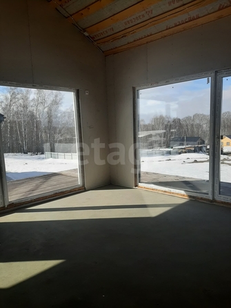 
  Продается дом 116.7 м², в КП Идиллия. Фото 22.