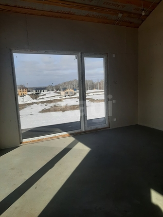 
  Продается дом 116.7 м², в КП Идиллия. Фото 23.
