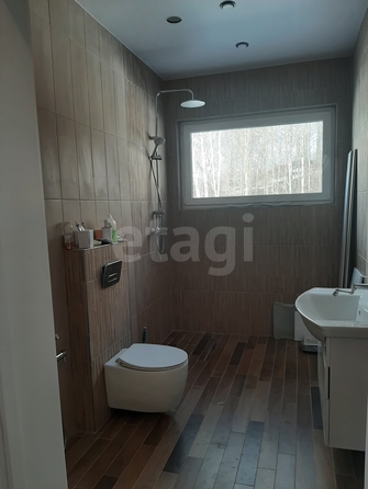 
  Продается дом 114 м², в КП Идиллия. Фото 15.