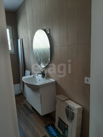 
  Продается дом 114 м², в КП Идиллия. Фото 16.