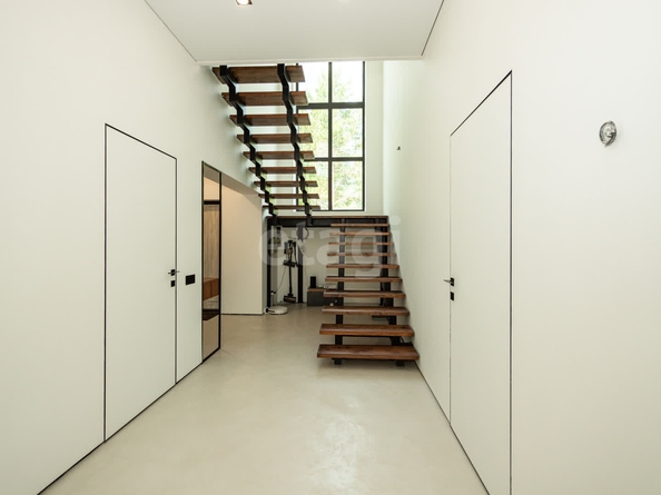 
  Продается дом 183.4 м², в КП Ключевой. Фото 11.