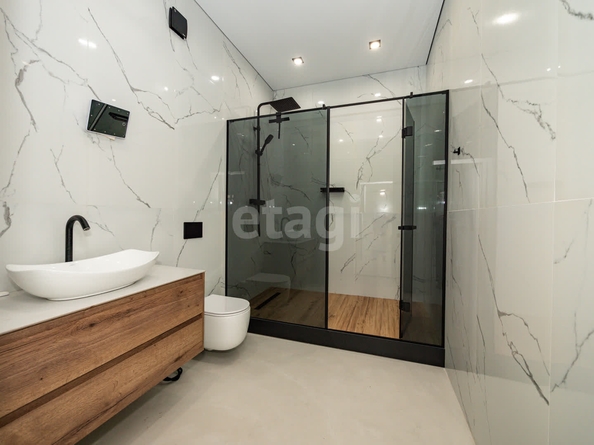 
  Продается дом 183.4 м², в КП Ключевой. Фото 14.