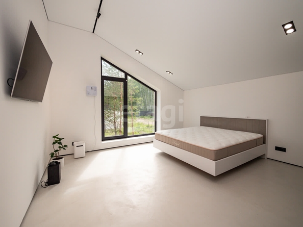 
  Продается дом 183.4 м², в КП Ключевой. Фото 21.
