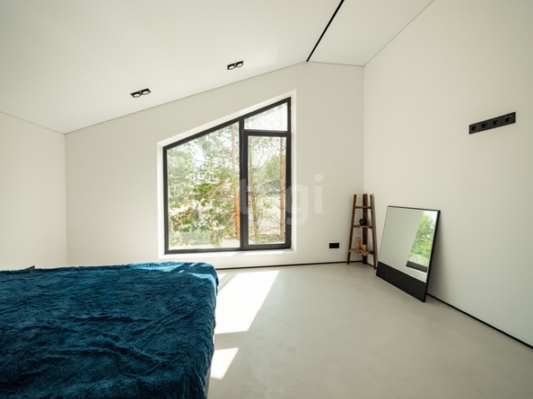 
  Продается дом 183.4 м², в КП Ключевой. Фото 27.