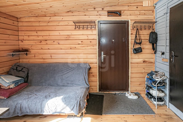 
  Продается дача 70 м². Фото 3.