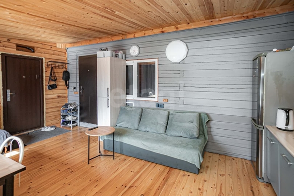 
  Продается дача 70 м². Фото 5.