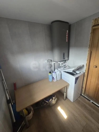 
  Продается дача 70 м². Фото 15.