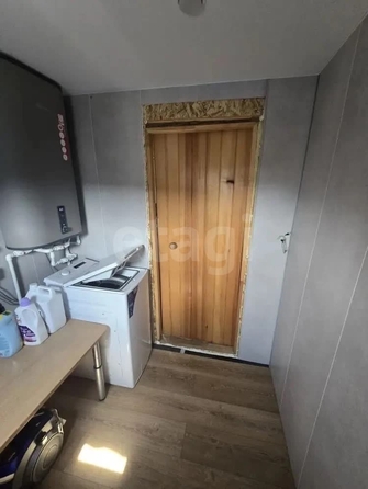 
  Продается дача 70 м². Фото 17.