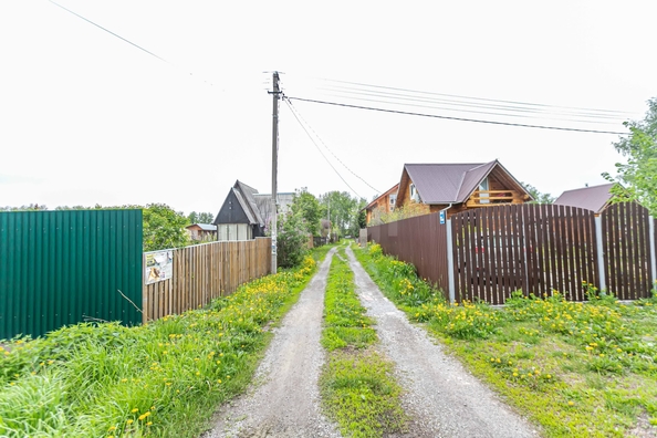 
  Продается коттедж 42 м². Фото 10.
