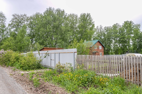 
  Продается коттедж 42 м². Фото 11.