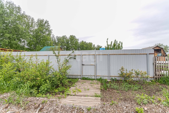 
  Продается коттедж 42 м². Фото 12.