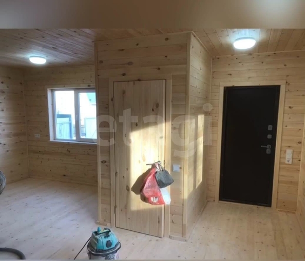 
  Продается коттедж 42 м². Фото 23.