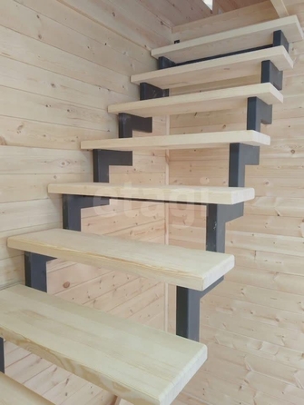 
  Продается коттедж 42 м². Фото 25.