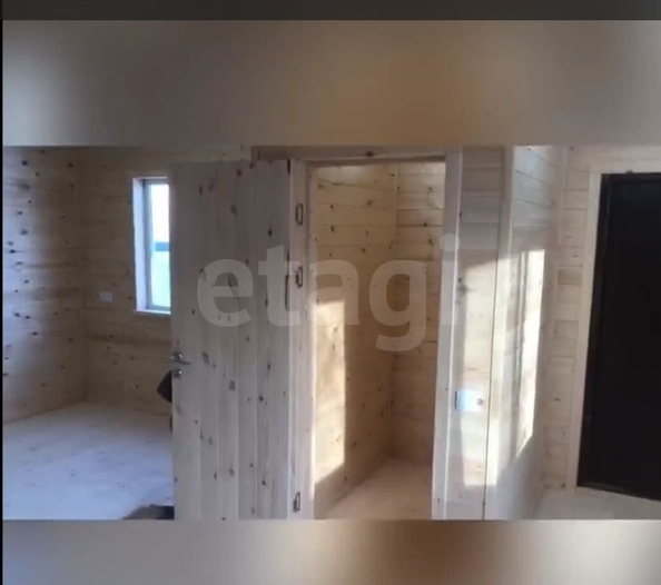 
  Продается коттедж 42 м². Фото 29.