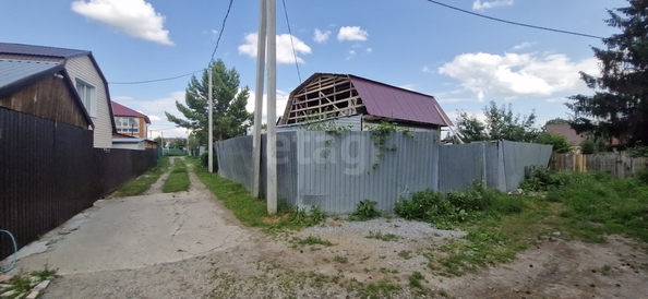 
  Продается дом 100 м². Фото 3.