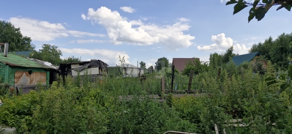 
  Продается дом 100 м². Фото 7.