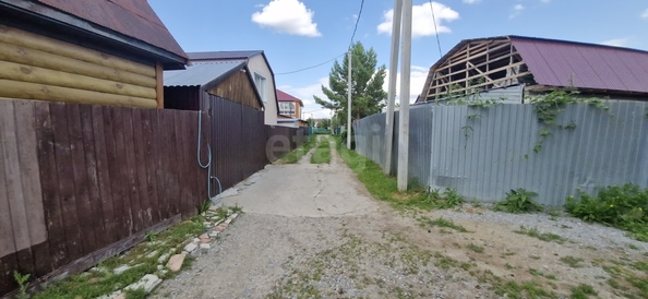 
  Продается дом 100 м². Фото 18.