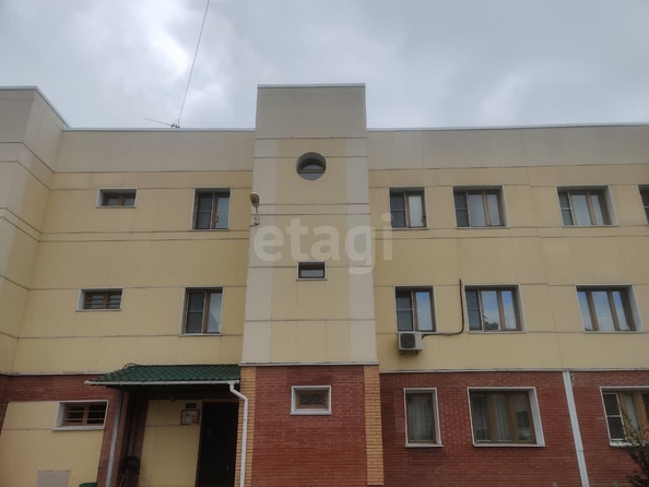 
  Продается 3-комн. квартира 78.1 м². Фото 1.