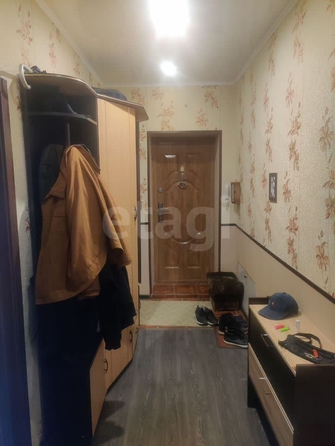 
  Продается 3-комн. квартира 78.1 м². Фото 10.