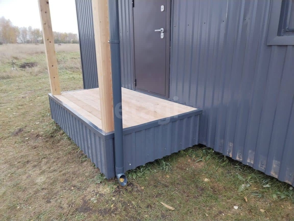 
  Продается дом 68 м². Фото 15.